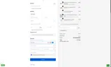 WELCOME10 coupon verification screenshot