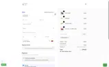 WELCOME10 coupon verification screenshot