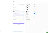 slaybishes coupon verification screenshot