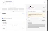 plus10 coupon verification screenshot