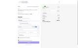 VDAY15 coupon verification screenshot