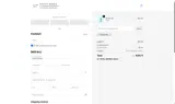 ARMOR15 coupon verification screenshot
