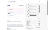 PRIME15 coupon verification screenshot