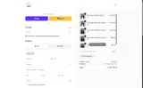 She's Happy Hair coupon verification screenshot