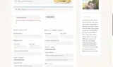 SEEDEXCHANGE coupon verification screenshot