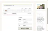 THANKYOU15 coupon verification screenshot