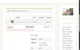 SEEDEXCHANGE coupon verification screenshot