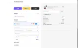 thankyou10 coupon verification screenshot