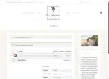 SAVE5 coupon verification screenshot
