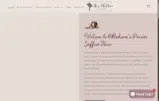 thankyou10 coupon verification screenshot