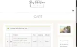 SAVE5 coupon verification screenshot