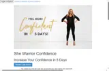 MAKEITHAPPEN25 coupon verification screenshot