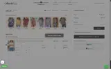 Sn199 coupon verification screenshot