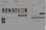 Sn99 coupon verification screenshot
