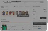 WS15 coupon verification screenshot