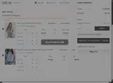 WS15 coupon verification screenshot