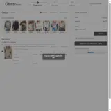 IG10 coupon verification screenshot