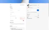 LOKI coupon verification screenshot