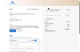 FASHION10 coupon verification screenshot