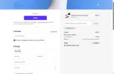 WETHRIFT10 coupon verification screenshot