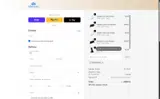 THETANGLIFE coupon verification screenshot