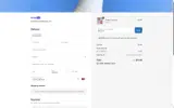 SHEZZ10 coupon verification screenshot