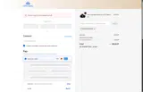 MIADEANDRADE coupon verification screenshot