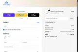 SHEZZA10OFF coupon verification screenshot