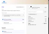 Teacuppuppycoco coupon verification screenshot