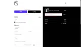 SHHH coupon verification screenshot