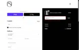 SHHH coupon verification screenshot