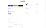 LOVE30 coupon verification screenshot
