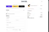 HONEY10 coupon verification screenshot