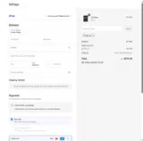Fall10 coupon verification screenshot