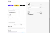 LS15 coupon verification screenshot