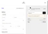 P6MQCGVR coupon verification screenshot