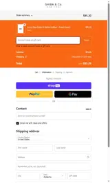 BNTVB58W coupon verification screenshot