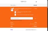 C3RKDQ8M coupon verification screenshot