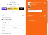 RSC9XX89 coupon verification screenshot