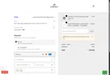 GIFT15 coupon verification screenshot
