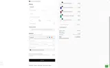 Shibumi coupon verification screenshot