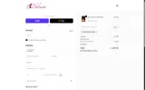 Shibumi coupon verification screenshot