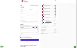 Shibumi coupon verification screenshot