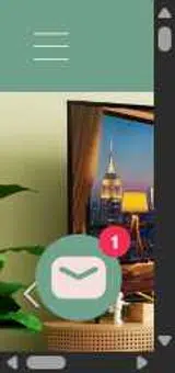 SHICHIC15 coupon verification screenshot