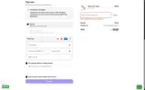 SHICHIC15 coupon verification screenshot