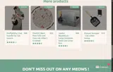 agl61 coupon verification screenshot