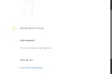SHICHIC5 coupon verification screenshot