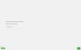 SHICHIC5 coupon verification screenshot