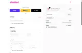UNLOCK15 coupon verification screenshot