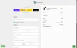 New20 coupon verification screenshot
